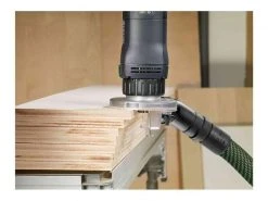 FESTOOL Kantenfräse OFK 500 Q-Plus R3 -WerkProfi Verkäufe 221650026 xxl