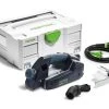 FESTOOL Einhandhobel EHL 65 EQ-Plus -WerkProfi Verkäufe 221650162 xxl