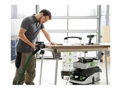 FESTOOL Einhandhobel EHL 65 EQ-Plus 11 FESTOOL Einhandhobel EHL 65 EQ-Plus -WerkProfi Verkäufe 221650166 xxl