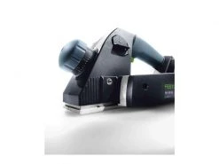 FESTOOL Einhandhobel EHL 65 EQ-Plus 14 FESTOOL Einhandhobel EHL 65 EQ-Plus -WerkProfi Verkäufe 221650172 xxl