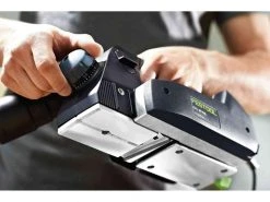 FESTOOL Einhandhobel EHL 65 EQ-Plus 15 FESTOOL Einhandhobel EHL 65 EQ-Plus -WerkProfi Verkäufe 221650174 xxl