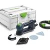 FESTOOL Exzenterschleifer ROTEX RO 90 DX FEQ-Plus -WerkProfi Verkäufe 221650218 xxl