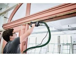 FESTOOL Exzenterschleifer ROTEX RO 90 DX FEQ-Plus -WerkProfi Verkäufe 221650222 xxl