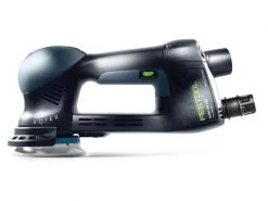 FESTOOL Exzenterschleifer ROTEX RO 90 DX FEQ-Plus -WerkProfi Verkäufe 221650224 xxl