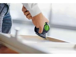 FESTOOL Exzenterschleifer ROTEX RO 90 DX FEQ-Plus -WerkProfi Verkäufe 221650228 xxl