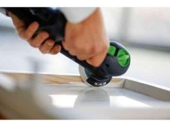 FESTOOL Exzenterschleifer ROTEX RO 90 DX FEQ-Plus -WerkProfi Verkäufe 221650230 xxl