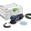 FESTOOL Exzenterschleifer ROTEX RO 125 FEQ-Plus -WerkProfi Verkäufe 221650257 xxl