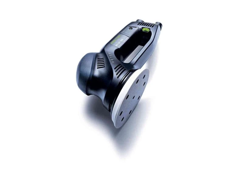 FESTOOL Exzenterschleifer ROTEX RO 125 FEQ-Plus 5 FESTOOL Exzenterschleifer ROTEX RO 125 FEQ-Plus – Bild 3