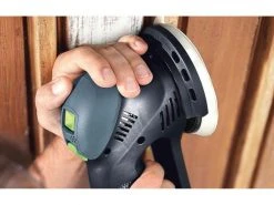 FESTOOL Exzenterschleifer ROTEX RO 125 FEQ-Plus 14 FESTOOL Exzenterschleifer ROTEX RO 125 FEQ-Plus -WerkProfi Verkäufe 221650267 xxl