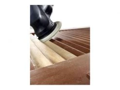 FESTOOL Exzenterschleifer ROTEX RO 125 FEQ-Plus 15 FESTOOL Exzenterschleifer ROTEX RO 125 FEQ-Plus -WerkProfi Verkäufe 221650269 xxl