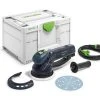 FESTOOL Exzenterschleifer ROTEX RO 150 FEQ-Plus -WerkProfi Verkäufe 221650349 xxl