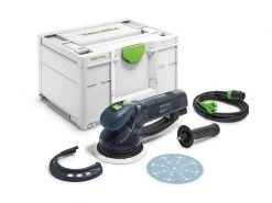 FESTOOL Exzenterschleifer ROTEX RO 150 FEQ-Plus