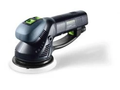 FESTOOL Exzenterschleifer ROTEX RO 150 FEQ-Plus -WerkProfi Verkäufe 221650372 xxl