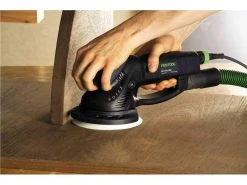 FESTOOL Exzenterschleifer ROTEX RO 150 FEQ-Plus -WerkProfi Verkäufe 221650392 xxl