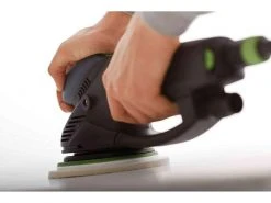 FESTOOL Exzenterschleifer ROTEX RO 150 FEQ-Plus -WerkProfi Verkäufe 221650394 xxl