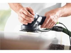 FESTOOL Exzenterschleifer ROTEX RO 150 FEQ-Plus -WerkProfi Verkäufe 221650396 xxl
