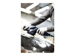 FESTOOL Exzenterschleifer ROTEX RO 150 FEQ-Plus -WerkProfi Verkäufe 221650398 xxl