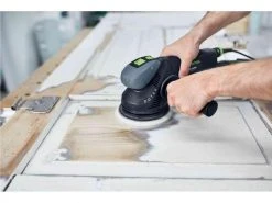 FESTOOL Exzenterschleifer ROTEX RO 150 FEQ-Plus -WerkProfi Verkäufe 221650400 xxl