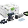 FESTOOL Schwingschleifer RUTSCHER RTS 400 REQ-Plus -WerkProfi Verkäufe 221650424 xxl