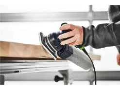 FESTOOL Schwingschleifer RUTSCHER RTS 400 REQ-Plus -WerkProfi Verkäufe 221650436 xxl