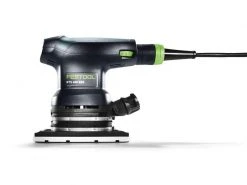 FESTOOL Schwingschleifer RUTSCHER RTS 400 REQ-Plus -WerkProfi Verkäufe 221650438 xxl