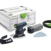 FESTOOL Deltaschleifer DTS 400 REQ-Plus -WerkProfi Verkäufe 221650446 xxl