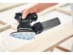 FESTOOL Deltaschleifer DTS 400 REQ-Plus -WerkProfi Verkäufe 221650450 xxl