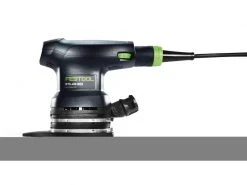 FESTOOL Deltaschleifer DTS 400 REQ-Plus -WerkProfi Verkäufe 221650456 xxl