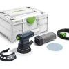 FESTOOL Exzenterschleifer ETS 125 REQ-Plus 1 FESTOOL Exzenterschleifer ETS 125 REQ-Plus -WerkProfi Verkäufe 221650544 xxl