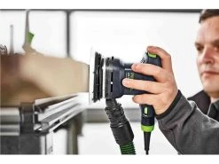 FESTOOL Exzenterschleifer ETS 125 REQ-Plus -WerkProfi Verkäufe 221650549 xxl