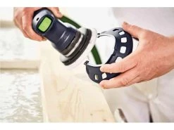 FESTOOL Exzenterschleifer ETS 125 REQ-Plus -WerkProfi Verkäufe 221650554 xxl