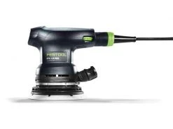 FESTOOL Exzenterschleifer ETS 125 REQ-Plus -WerkProfi Verkäufe 221650556 xxl