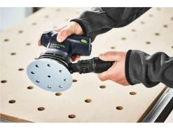 FESTOOL Exzenterschleifer ETS 125 REQ-Plus -WerkProfi Verkäufe 221650558 xxl