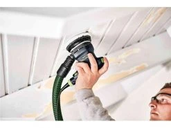 FESTOOL Exzenterschleifer ETS 125 REQ-Plus -WerkProfi Verkäufe 221650560 xxl