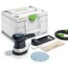 FESTOOL Exzenterschleifer ETS 150/3 EQ-Plus -WerkProfi Verkäufe 221650586 xxl