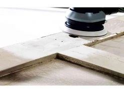 FESTOOL Exzenterschleifer ETS 150/3 EQ-Plus -WerkProfi Verkäufe 221650590 xxl