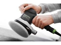 FESTOOL Exzenterschleifer ETS 150/3 EQ-Plus -WerkProfi Verkäufe 221650592 xxl