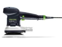 FESTOOL Exzenterschleifer ETS 150/5 EQ-Plus -WerkProfi Verkäufe 221650596 xxl 1