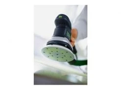 FESTOOL Exzenterschleifer ETS 150/3 EQ-Plus -WerkProfi Verkäufe 221650598 xxl