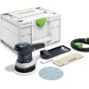 FESTOOL Exzenterschleifer ETS 150/5 EQ-Plus -WerkProfi Verkäufe 221650612 xxl