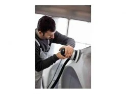 FESTOOL Exzenterschleifer ETS 150/5 EQ-Plus -WerkProfi Verkäufe 221650619 xxl