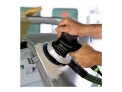 FESTOOL Exzenterschleifer ETS 150/5 EQ-Plus -WerkProfi Verkäufe 221650621 xxl