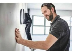 FESTOOL Langhalsschleifer PLANEX LHS 2 225 EQI-Plus -WerkProfi Verkäufe 221650656 xxl