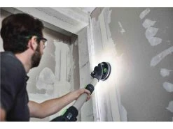 FESTOOL Langhalsschleifer PLANEX LHS 2 225 EQI-Plus -WerkProfi Verkäufe 221650658 xxl