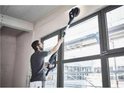 FESTOOL Langhalsschleifer PLANEX LHS 2 225 EQI-Plus -WerkProfi Verkäufe 221650660 xxl