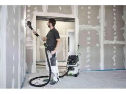 FESTOOL Langhalsschleifer PLANEX LHS 2 225 EQI-Plus -WerkProfi Verkäufe 221650662 xxl