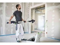 FESTOOL Langhalsschleifer PLANEX LHS 2 225 EQI-Plus -WerkProfi Verkäufe 221650664 xxl
