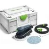 FESTOOL Exzenterschleifer ETS EC 150/3 EQ-Plus -WerkProfi Verkäufe 221650765 xxl