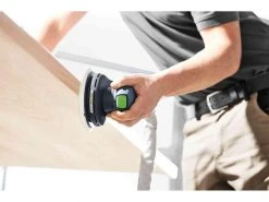 FESTOOL Exzenterschleifer ETS EC150/5 EQ-Plus -WerkProfi Verkäufe 221650769 xxl 1