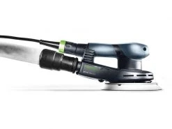 FESTOOL Exzenterschleifer ETS EC 150/3 EQ-Plus -WerkProfi Verkäufe 221650777 xxl